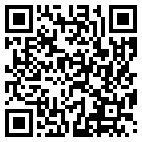 QR Code for The Radio Works in Portsmouth, VA 23703