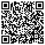 QR Code for Randstad Staffing in Virginia Beach, VA 23452