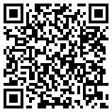 QR Code for Randy's Auction Gallery in Norfolk, VA 23510