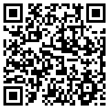 QR Code for Red Robin in Christiansburg, VA 24073