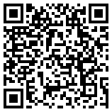 QR Code for Redbox in Hampton, VA 23663