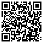 QR Code for Redbox in Hopewell, VA 23860