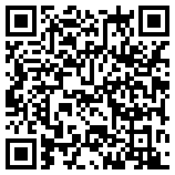 QR Code for Reeds Jewelers in Chesapeake, VA 23321