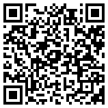 QR Code for Renaissance Executive Forums in Fairfax, VA 22031