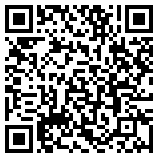 QR Code for Lassiter Rephan Plc in Norfolk, VA 23510