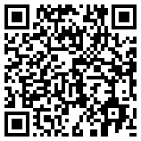 QR Code for Richard M Pollock DMD in Burke, VA 22015