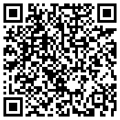 QR Code for Richmond Community Action Program - Locations in Richmond, VA 23219