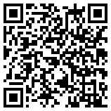QR Code for Rising Son Computer in Henrico, VA 23231