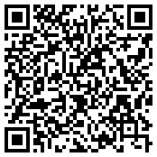QR Code for Riverside Tappahannock Family Practice in Tappahannock, VA 22560