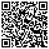 QR Code for Robinson Mark MD Ophthalmologist in Roanoke, VA 24011