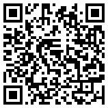 QR Code for Rosemary Ridge Apartments in Manassas, VA 20109