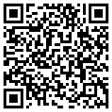 QR Code for County of Russell in Lebanon, VA 24266