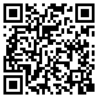 QR Code for Dark Moon Technologies in Winchester, VA 22603
