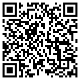 QR Code for Sally Beauty in Virginia Beach, VA 23456