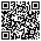QR Code for Scheer Partners in Mc Lean, VA 22102
