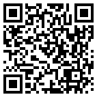 QR Code for Servlnt in McLean, VA 22101