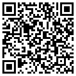 QR Code for Shah Soloman M D in Alexandria, VA 22314