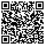 QR Code for Shanghai Express in Lynchburg, VA 24502