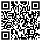 QR Code for Shannel in Annandale, VA 22003