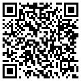 QR Code for Si Engineering Pc in Fairfax, VA 22030