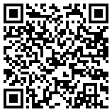 QR Code for Simensen Construction in Harrisonburg, VA 22801
