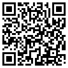 QR Code for Simonson Teresa in Reston, VA 20190