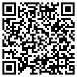 QR Code for Snow Removal in Sterling, VA 20166