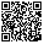 QR Code for Southeast Xray in Petersburg, VA 23803