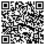 QR Code for Southern-Sealey Optical in Richmond, VA 23233