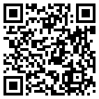 QR Code for Speede & Assoc in South Hill, VA 23970