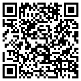 QR Code for Sperryville Home Security Systems in Sperryville, VA 22740