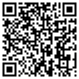 QR Code for Spring-Green in Monroe, VA 24574