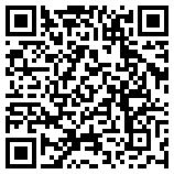 QR Code for Starbucks Coffee in Virginia Beach, VA 23451