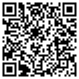 QR Code for State Farm Insurance in Virginia Beach, VA 23454