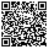 QR Code for Stella Grouphome in North Chesterfield, VA 23234