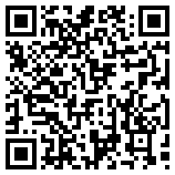 QR Code for Stellarone in Vinton, VA 24179
