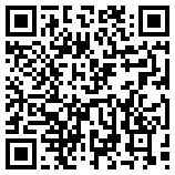 QR Code for Stynchula Andrew in Springfield, VA 22152