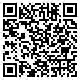 QR Code for Suffolk Lock & Key in Suffolk, VA 23432