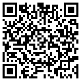 QR Code for Sunset Grill in Manakin Sabot, VA 23103