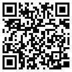QR Code for Eck Supply in Manassas, VA 20110