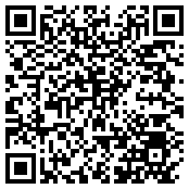 QR Code for Supreme Hairstyling Lounge in Richmond, VA 23219