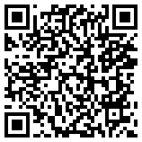 QR Code for Swift in Manassas, VA 20110