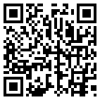 QR Code for Synful Wingz in Chesapeake, VA 23320