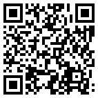 QR Code for Sytech in Alexandria, VA 22312