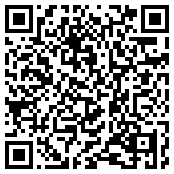 QR Code for Tasteful Affairs Catering Services in Alexandria, VA 22312
