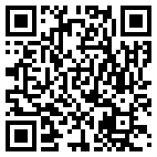 QR Code for Tatum Bob in Midlothian, VA 23112