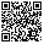 QR Code for Tatva Xpress in Herndon, VA 20171