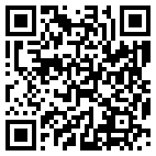 QR Code for Team River Runner in Dhs, VA 20598