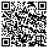QR Code for The Carpentry and Painting Experts in Richmond, VA 23294