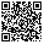 QR Code for The Cellar in Roanoke, VA 24018